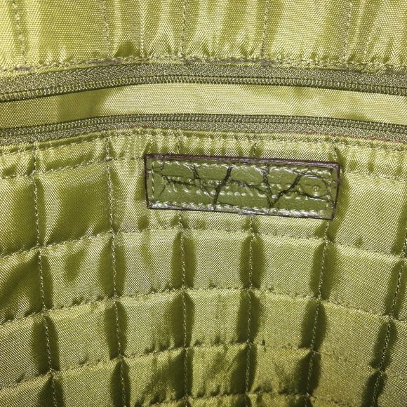 Purse - Picture 5 of 8